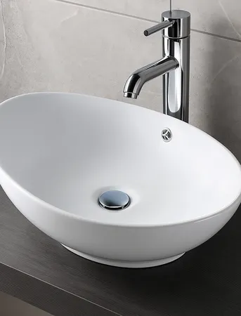 BOUCHONS ET SIPHONS