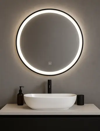 MIROIRS