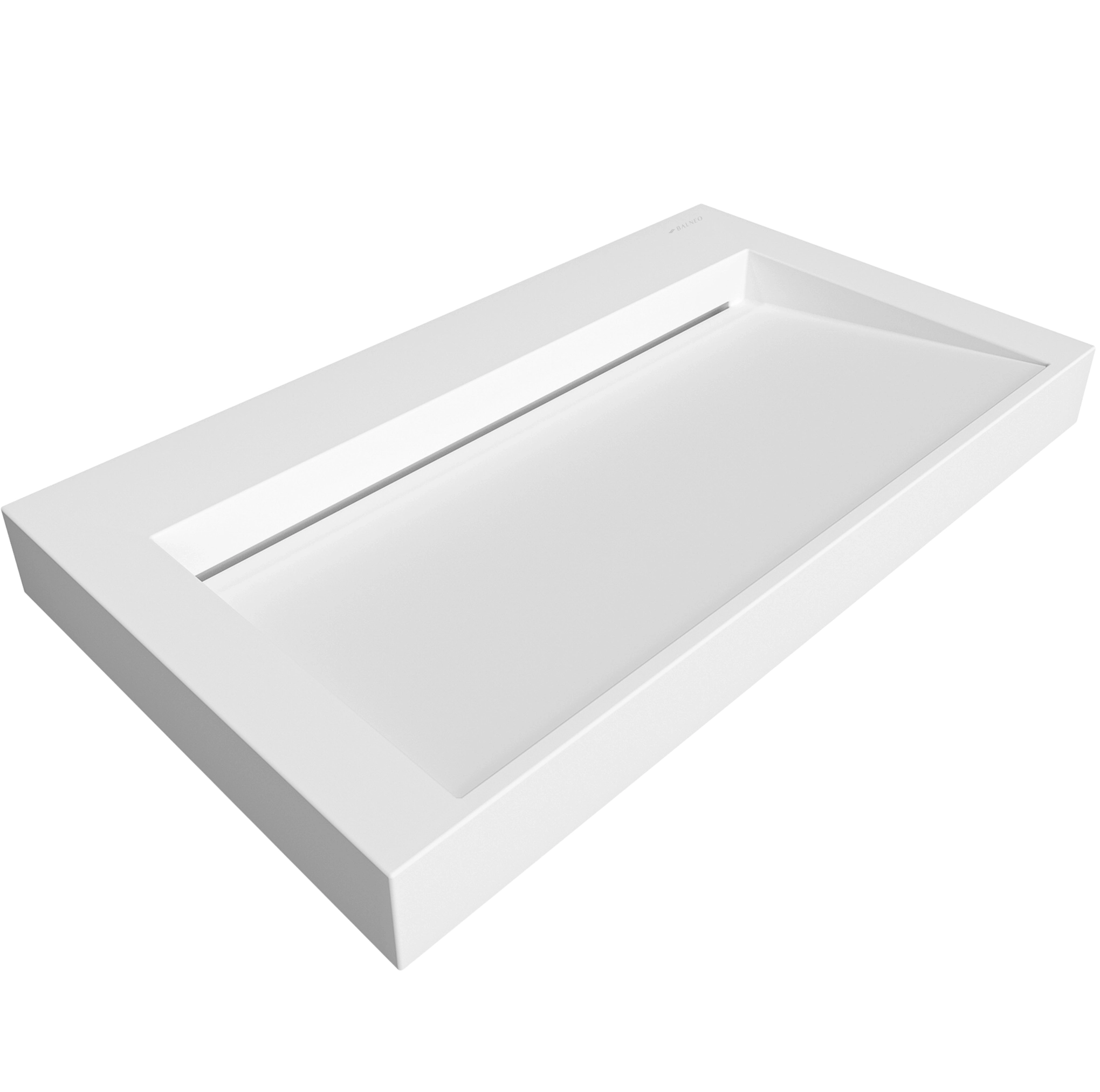 Vasque Veloria – surface Solid Surface