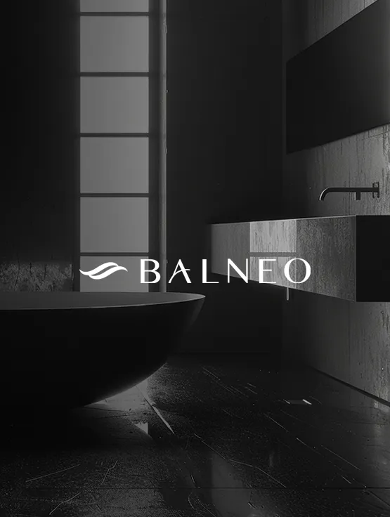 Odkrywamy Balneo na nowo – historia naszej metamorfozy
