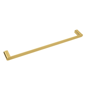 Balneo Qarx gold hanger modèle 2
