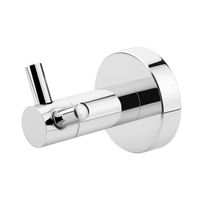 Chrome