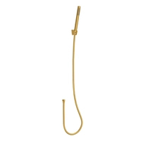 L'or