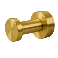 L'or