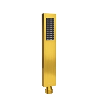L'or