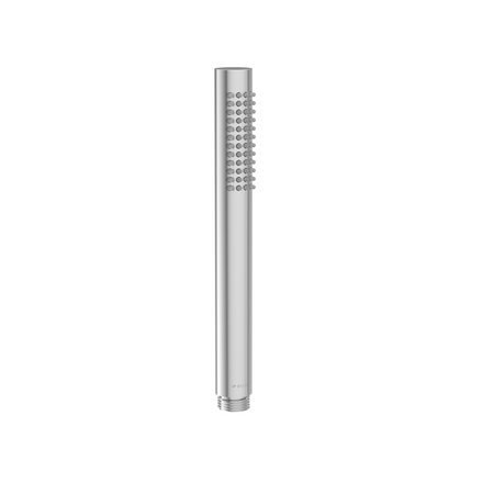 Balneo Cascade mitigeur de douche 1 chrome