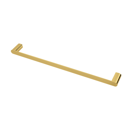Balneo Qarx gold hanger modèle 2