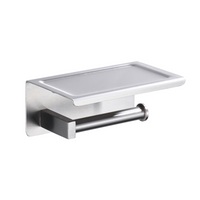 Inox