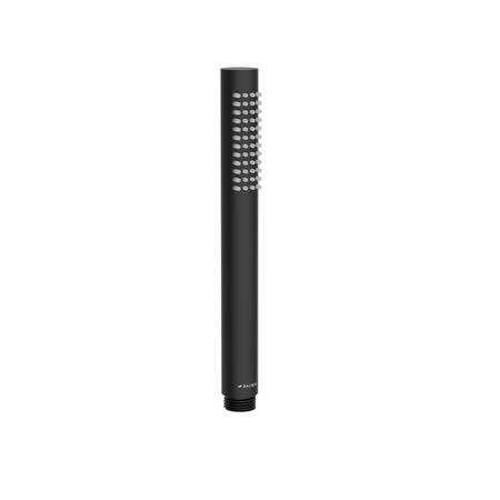 Balneo Cascade mitigeur de douche 1 noir