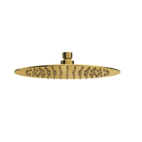 L'or