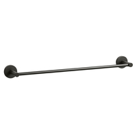 Cintre en métal armé Balneo Qube modèle 1