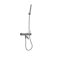 Métal Gun