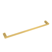 L'or