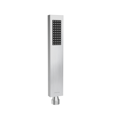 CASCADE douchette modèle 2 INOX