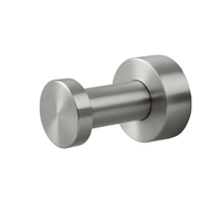 Inox