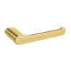 Balneo Qarx porte-papier or