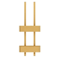 L'or