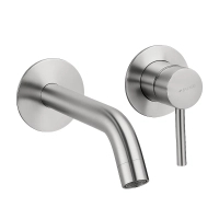 Inox