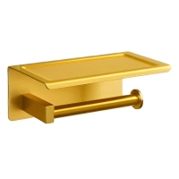 L'or