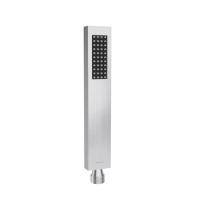 CASCADE douchette modèle 2 INOX