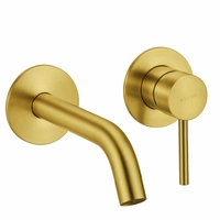 L'or