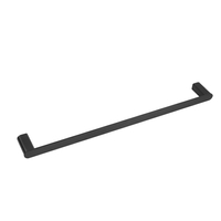 Balneo Qarx cintre noir modèle 2