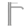 Balneo Cascade mitigeur de lavabo modèle 2 inox